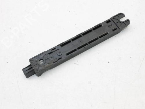 Electronic module KIA SPORTAGE V (NQ5) 1.6 T-GDI | BP39871093M83 - Image 2