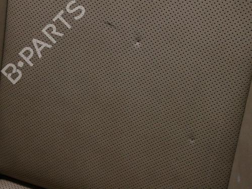 Sæde sæt LEXUS RZ (_BM1_) 450e DIRECT4 (XEBM15) | BP39851662C78  - Image 6