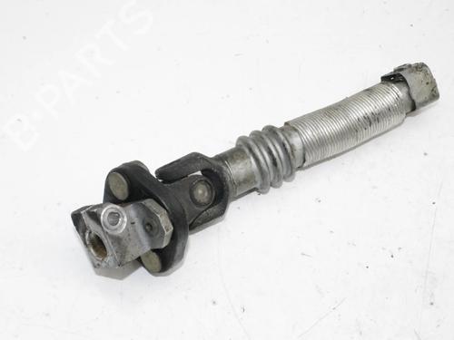 Used Steering column universal joint Steering column universal joint MERCEDES-BENZ SL (R230) 500 (230.475) (306 hp) 39829444 39829444