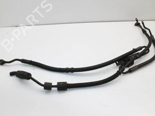 Pipe MERCEDES-BENZ M-CLASS (W164) ML 420 CDI 4-matic (164.128) | BP39808095M125 - Image 1