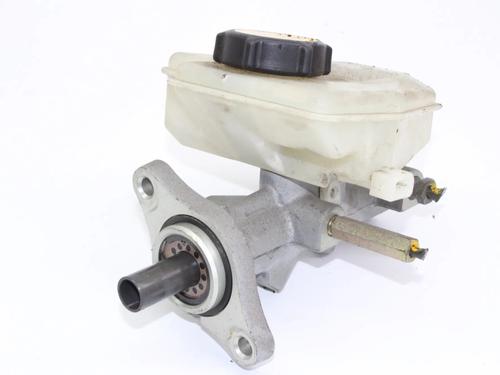 Used Brake master cylinder Brake master cylinder JAGUAR XJ (X308) 4.0 (375 hp) 39817669 39817669