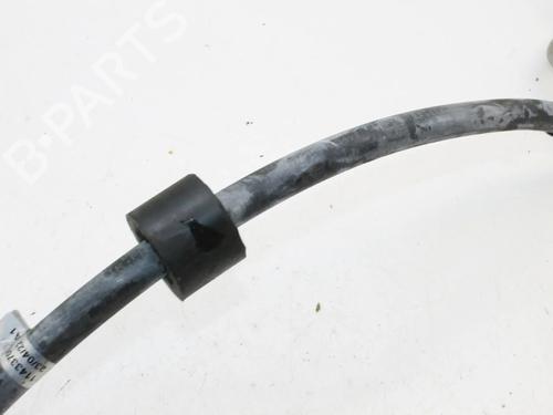 AC pipe MG MG 4 (EH32) EV | BP39848015M126 - Image 3