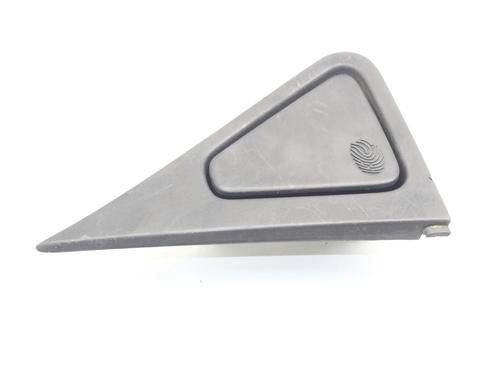 puxador-exterior-tras-esquerdo-renault-zoe-bfm_-2012-39788784 main image