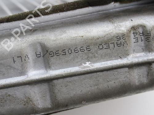 Heater matrix VW CC B7 (358) 2.0 TDI | BP39819778M63 - Image 2