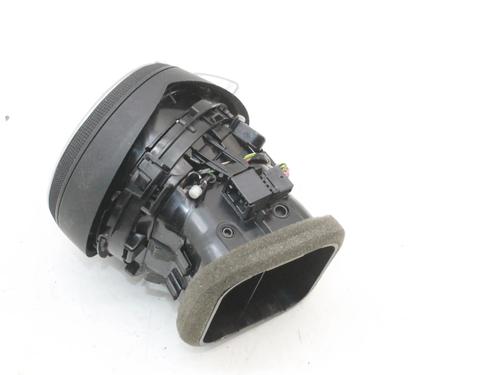 Luftventil AUDI TT (FV3, FVP) 1.8 TFSI | BP39831298I21 - Image 3
