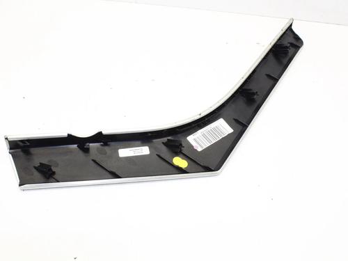 Middle console LAND ROVER RANGE ROVER EVOQUE (L538) 2.2 D 4x4 | BP39846812I22 - Image 2