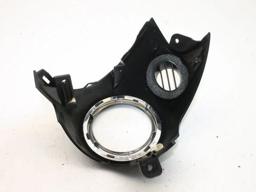 Air vent MINI MINI (R56) Cooper S | BP39865942I21 - Image 5
