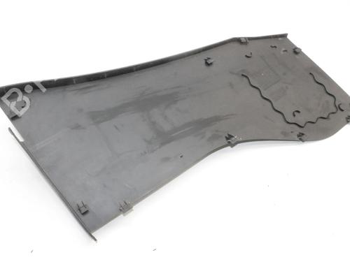 Torpedoplade AUDI E-TRON (GEN) 55 quattro | BP39779927C110 - Image 3