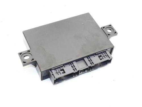 Engine control unit (ECU) VW ID.3 (E11, E12) Pro S | BP39838929M57 - Image 2