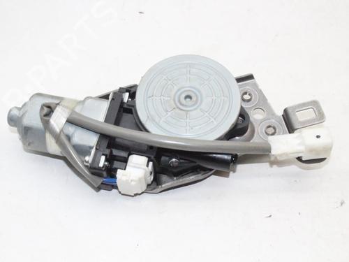 Electronic module HONDA ACCORD VIII (CU) 2.2 i-DTEC (CU3) | BP39792370M83 - Image 2