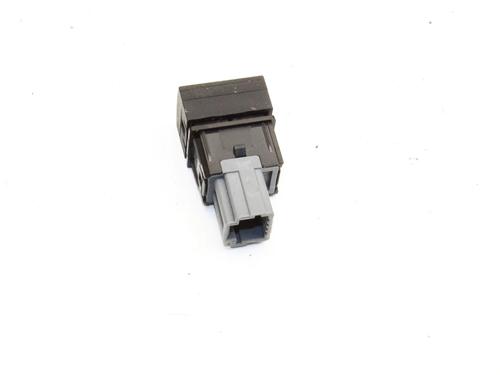 Switch NISSAN LEAF (ZE1) Electric | BP39867035I30 - Image 2