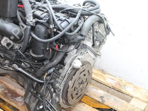 Engine BMW 6 (E63) 630 i | BP39789137M1 - Image 8