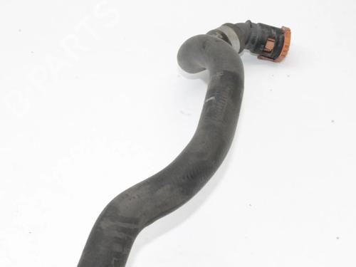 Rør FORD KUGA II (DM2) 2.0 TDCi 4x4 | BP39786754M125  - Image 5