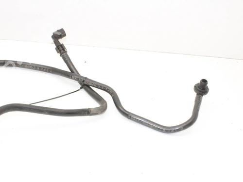 Pipe BMW 1 (F40) M 135 i xDrive | BP39793468M125 - Image 3