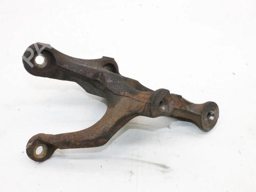 Used Engine mount Engine mount PEUGEOT RCZ 2.0 HDi (163 hp) 39836560 39836560