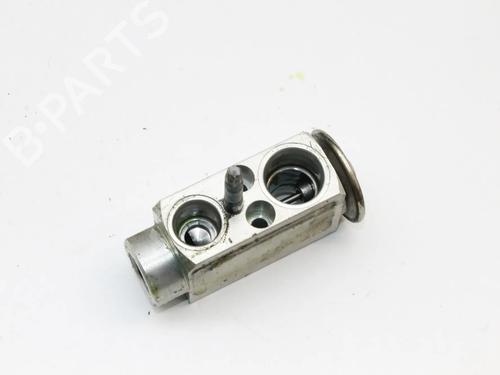 Electronic sensor MINI MINI COUNTRYMAN (R60) Cooper SD ALL4 | BP39784271M84 - Image 3