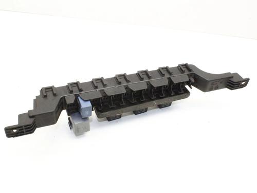 Fuse box MERCEDES-BENZ SPRINTER 3-t Van (B910) 214 CDI (910.621, 910.623) | BP39768294E1 - Image 2