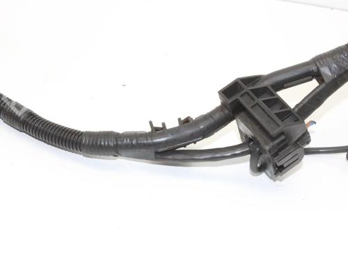 Cable SUBARU FORESTER (SH_) 2.0 D AWD (SHH, SHD, SHN) | BP39783308E12 - Image 3