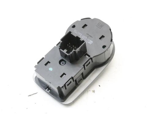 Control unit OPEL ASTRA K (B16) 1.4 (68) | BP39860455M11 - Image 2