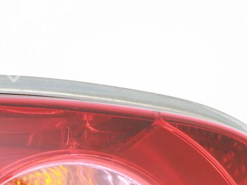Right taillight MINI MINI PACEMAN (R61) Cooper SD ALL4 | BP39805374C35 - Image 9