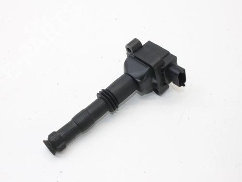 Used Ignition coil Ignition coil PORSCHE 911 (996) 3.4 Carrera (301 hp) 39837399 39837399