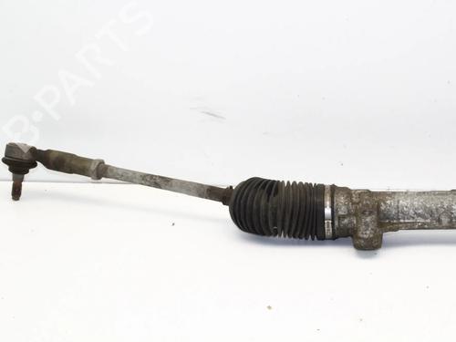 Steering rack AUDI A1 Sportback (GBA) 30 TFSI | BP39799690M22 - Image 2
