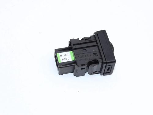 Switch LEXUS CT (ZWA10_) 200h (ZWA10_, ZWA10R) | BP39790142I30 - Image 3