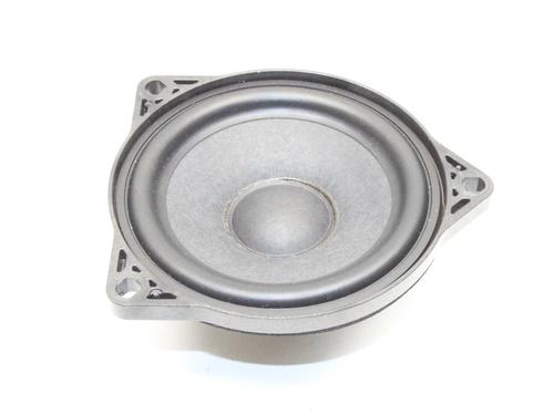 Used Speaker Speaker TESLA MODEL 3 (5YJ3) EV Performance AWD (627 hp) 39818655 39818655