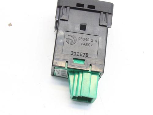 Switch NISSAN LEAF (ZE0) Electric | BP39872192I30 - Image 4