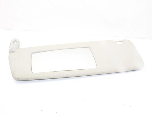 Pala sol esquerda Pala sol esquerda RENAULT TRAFIC III Van (FG_) 1.6 dCi 125 (FGMH) (125 hp) 39820472 39820472