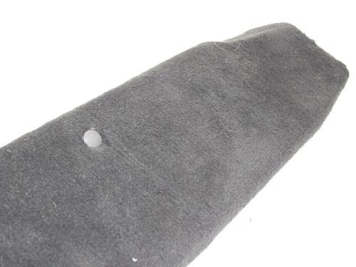 Boot lining JAGUAR XJ (X308) 4.0 | BP39857563I3 - Image 3