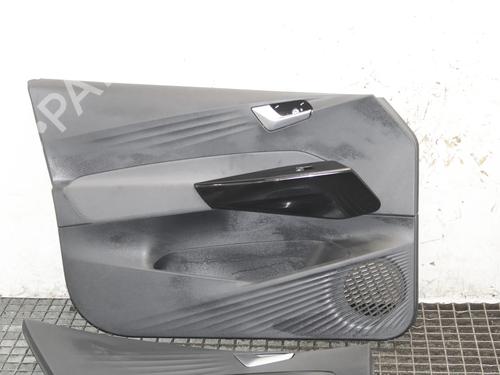 Seats set VW ID.3 (E11, E12) Pro | BP39875826C78 - Image 7
