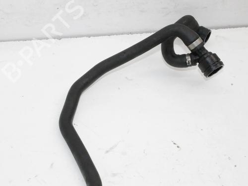 Pipe BMW 6 Gran Coupe (F06) 640 d | BP39786147M125 - Image 3