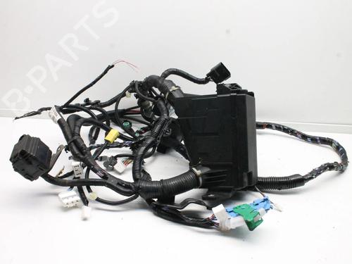 BP39779051E16 main image
