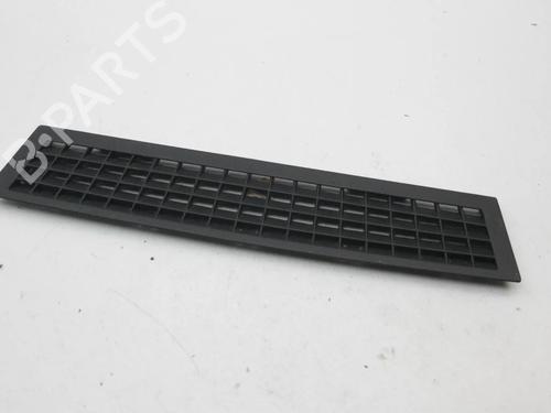 Other BMW 7 (E65, E66, E67) 760 i, Li | BP39779087O1 - Image 4