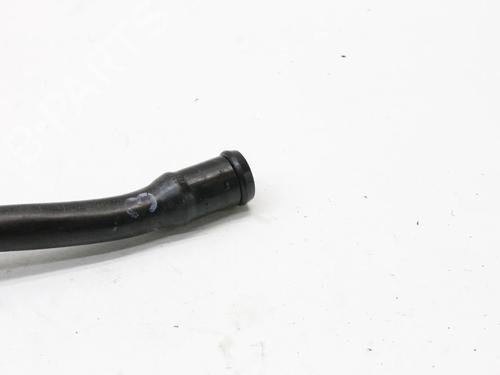 Pipe CUPRA BORN (K11) 58 e-boost | BP39860666M125 - Image 4