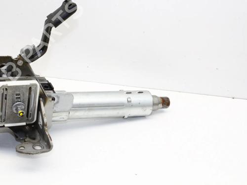 Steering column MERCEDES-BENZ SPRINTER 3-t Van (B910) 214 CDI (910.621, 910.623) | BP39790160M21 - Image 4