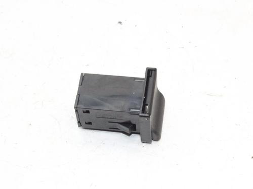 Electronic module NISSAN LEAF (ZE0) Electric | BP39784593M83 - Image 2