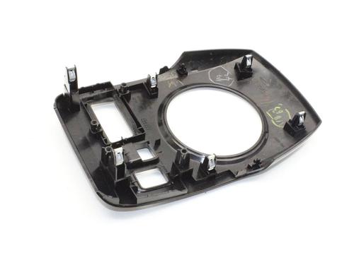 Andre NISSAN LEAF (ZE1) Electric | BP39817122O1 - Image 3