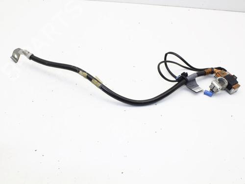 Used Cable Cable BMW 6 (E63) 630 i (258 hp) 39822432 39822432