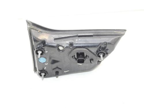 Left tailgate light TESLA MODEL X (5YJX) 90D AWD | BP39907371C79 - Image 2