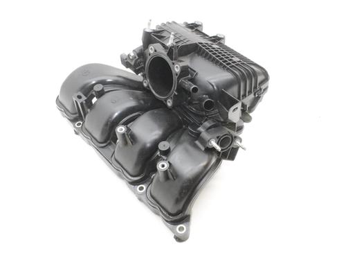 Used Intake manifold Intake manifold LEXUS IS III (_E3_) 300h (AVE30_, AVE30R) (223 hp) 39830596 39830596