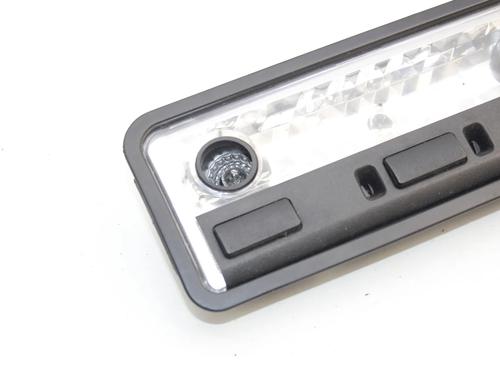 Kabinelys BMW 3 Convertible (E46) 330 Ci | BP39793924I8 - Image 4