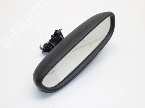 rear-mirror-bmw-1-f20-2011-2012-2013-2014-2015-2016-2017-2018-2019-39779886 main image
