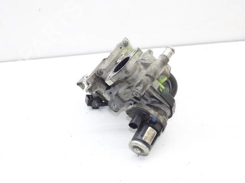 Egr VOLVO XC60 II (246) D4 AWD | BP39871326M69 - Image 2