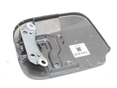 Tanklåg DACIA SANDERO II 1.5 dCi | BP39777294C131 - Image 3