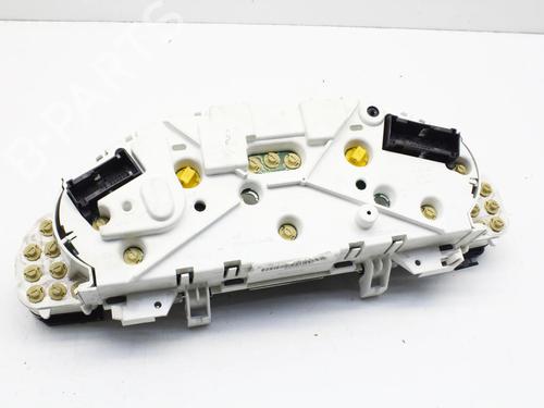 Instrument cluster CHRYSLER CROSSFIRE 3.2 | BP39835952C47 - Image 2