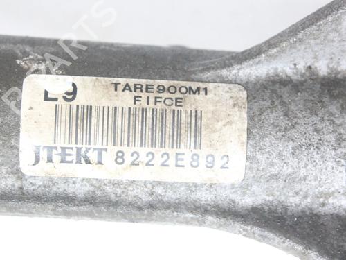 Steering rack HONDA JAZZ IV (GK_) 1.5 | BP39836500M22 - Image 4