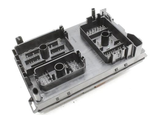 Fuse box OPEL AMPERA (R12) EV 150 | BP39770578E1 - Image 2