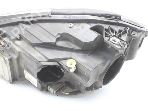 Right headlight MERCEDES-BENZ A-CLASS (W176) A 180 (176.042) | BP39792433C29 - Image 11